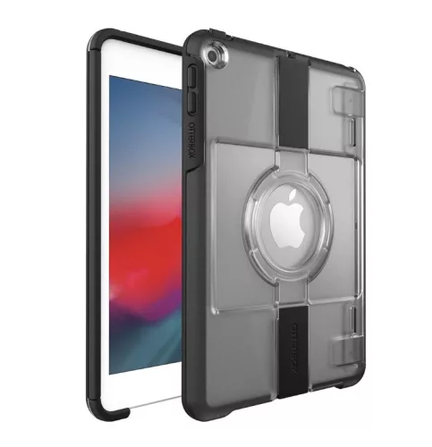 OtterBox Apple Ipad Mini 5 (2019) ütésálló áttetsző tablet tok
