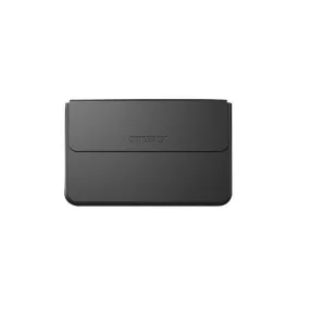   OtterBox Ocity Microsoft Surface Duo ütésálló tablet tok fekete