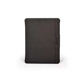   Port Designs MANCHESTER II Apple iPad 10.2'' (2019/2020) ütésálló tablet tok fekete