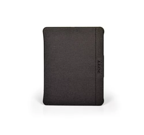 Port Designs MANCHESTER II Apple iPad 10.2'' (2019/2020) ütésálló tablet tok fekete