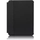 Qdos MUSE Apple iPad Pro 12,9col (2020)  ütésálló tablet tok fekete