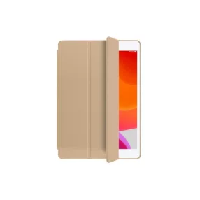 KAKU GUANF2 IPAD PRO 7 11.0 2024 TABLET TOK ARANY