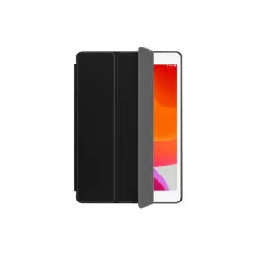 KAKU GUANF2 IPAD PRO 7 11.0 2024 TABLET TOK FEKETE