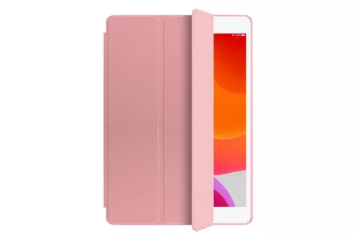 KAKU GUANF2 IPAD PRO 7 11.0 2024 TABLET TOK ROSE GOLD