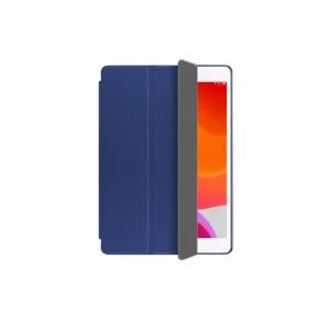 KAKU GUANF2 IPAD PRO 7 11.0 2024 TABLET TOK SÖTÉTKÉK