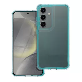 XIAOMI Redmi Note 13 4G MATRIX CLEAR tok Menta