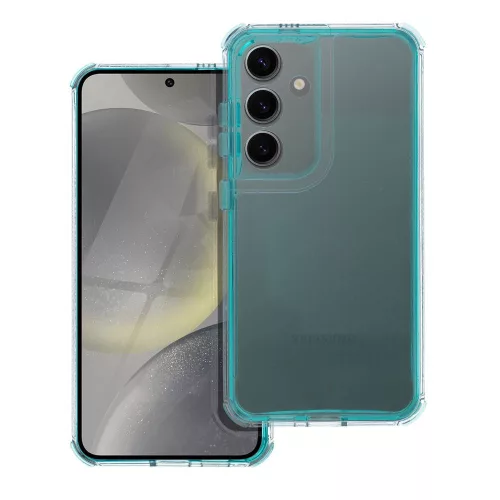 XIAOMI Redmi Note 13 4G MATRIX CLEAR tok Menta
