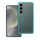XIAOMI Redmi Note 13 4G MATRIX CLEAR tok Menta