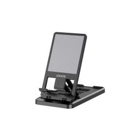 JOKADE JE003 BEIYA ASZTALI TARTÓ FEKETE