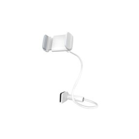 YOOUP S11 ASZTALI TARTÓ FEHÉR