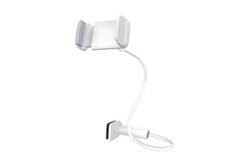 YOOUP S11 ASZTALI TARTÓ FEHÉR