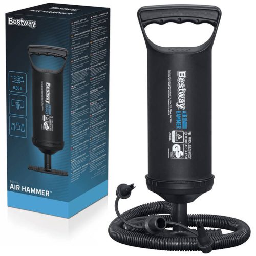Bestway 30cm BA0046 pumpa
