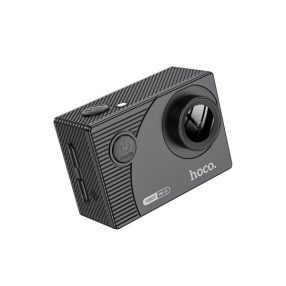 HOCO DV100 SPORT KAMERA FEKETE