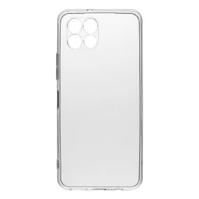 Tactical Kryt T-Mobile T Phone 2 Pro 5G átlátszó TPU tok