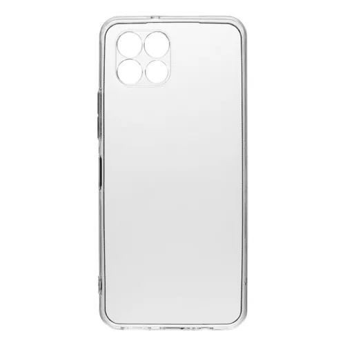 Tactical Kryt T-Mobile T Phone 2 Pro 5G átlátszó TPU tok