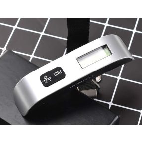 TYL-S12 (100) CSOMAGMÉRLEG