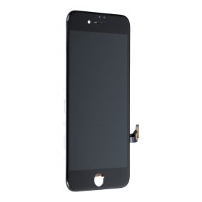 Iphone 7 komplett lcd kijelző érintőpanellel fekete