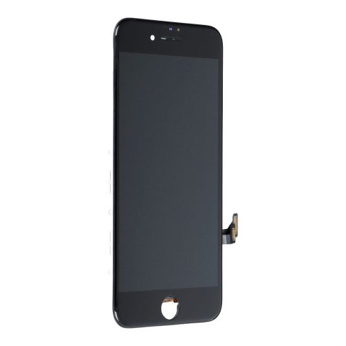 Iphone 7 komplett lcd kijelző érintőpanellel fekete
