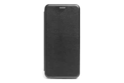 ÍVELT MÁGNESES NOTESZ TOK XIAOMI MI 11 FEKETE