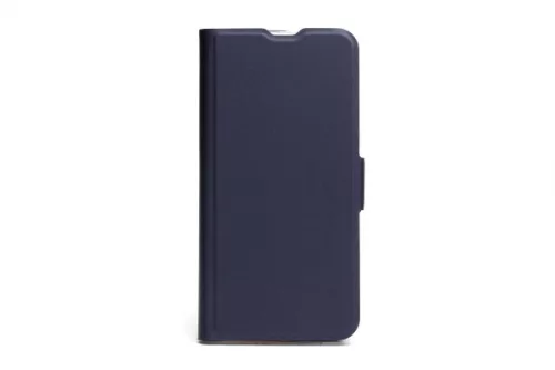 CSATOS MÁGNESES NOTESZ TOK IPHONE 12 PRO MAX 6.7 S&Ouml;TÉTKÉK