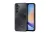 DUX DUCIS AIMO SAMSUNG GALAXY A35 5G A356B TPU-PC TOK FEKETE