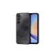 DUX DUCIS AIMO SAMSUNG GALAXY A35 5G A356B TPU-PC TOK FEKETE