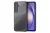DUX DUCIS AIMO SAMSUNG GALAXY A55 5G A556B TPU-PC TOK FEKETE