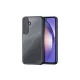 DUX DUCIS AIMO SAMSUNG GALAXY A55 5G A556B TPU-PC TOK FEKETE