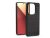 Haffner Carbon szilikon tok - Xiaomi Redmi Note 14 Pro 5G/Note 14 Pro+ 5G-      fekete