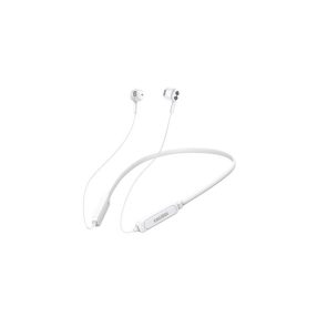 KAKUSIGA KSC-730 LUYAO SPORT BLUETOOTH HEADSET FEHÉR