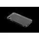 PJ IPHONE X / XS 5.8 1,5MM TPU TOK CLEAR