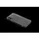 PJ IPHONE 11 6.1 1,5MM TPU TOK CLEAR