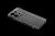 PJ XIAOMI REDMI NOTE 13 PRO 5G 1,5MM TPU TOK CLEAR