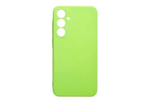 PJ KOL SAMSUNG GALAXY S24 S921 2,0MM TPU TOK ZÖLD