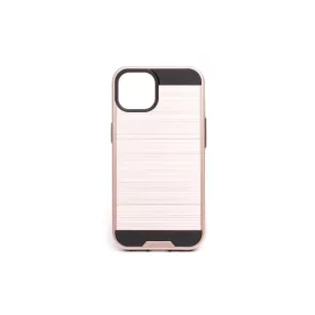 VOL VERGE IPHONE 13 MINI 5.4 TOK ROSE GOLD