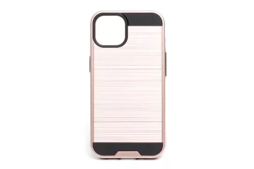 VOL VERGE IPHONE 13 MINI 5.4 TOK ROSE GOLD