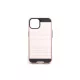 VOL VERGE IPHONE 13 MINI 5.4 TOK ROSE GOLD