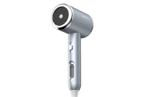 XO CF2 HAIR DRYER HAJSZÁRÍTÓ 1600W KÉK