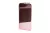 SCF SAMSUNG GALAXY S21 PLUS G996 NOTESZ TOK ROSE GOLD