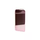 SCF SAMSUNG GALAXY S21 PLUS G996 NOTESZ TOK ROSE GOLD
