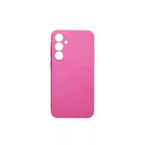 PJ KOL SAMSUNG GALAXY S24 S921 2,0MM TPU TOK PINK