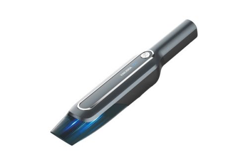 KAKUSIGA KSC-776 FEISHA VEZETÉK NÉLKÜLI PORSZÍVÓ FEKETE