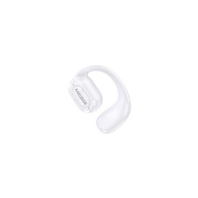 KAKUSIGA KSC-1115 XIYIN BLUETOOTH HEADSET FEHÉR