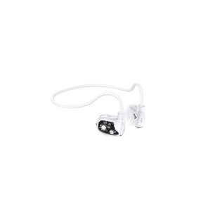 KAKUSIGA KSC-1119 KAIMING SPORT BLUETOOTH HEADSET FEHÉR