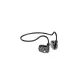 KAKUSIGA KSC-1119 KAIMING SPORT BLUETOOTH HEADSET FEKETE