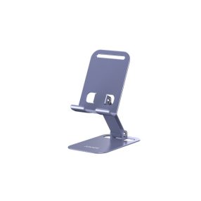 JOKADE JE034 ZIYAN FÉM ASZTALI TARTÓ LILA