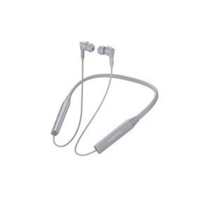 BOROFONE BE59 RHYTHM SPORT BLUETOOTH HEADSET SZÜRKE