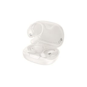 BOROFONE BW66 ORIOLE TWS BLUETOOTH HEADSET BÉZS