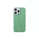 PITAKA MAGEZ CASE 5 IPHONE 15 PRO MAX 6.7 MAGSAFE KOMPATIBILIS TOK FOREST ZÖLD