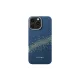 PITAKA MAGEZ CASE 6 IPHONE 16 PRO 6.3 MAGSAFE KOMPATIBILIS TOK MILKY WAY HORIZON